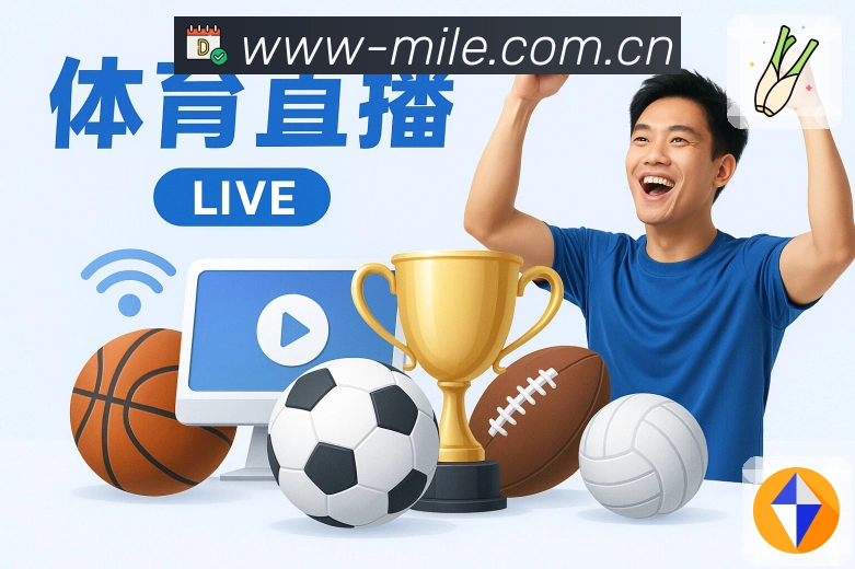 电竞赛事世界