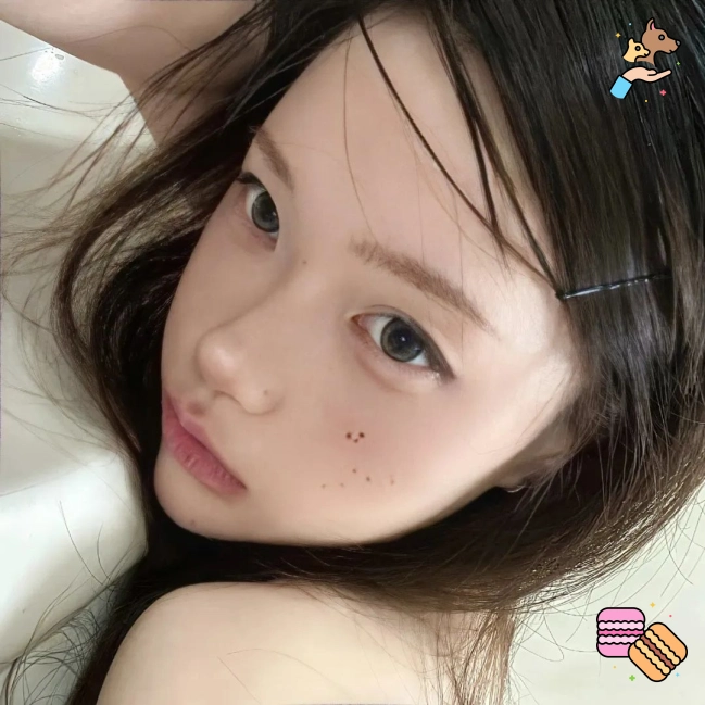 头像